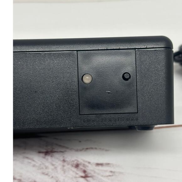 Raven Power Down Box 2004A-PWRDNBOX Tempur/Sleep Number/Leggett Adjustable Base - Picture 2 of 12